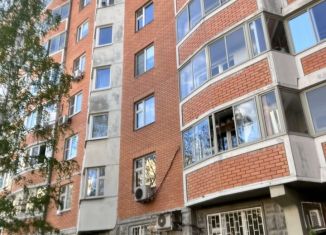 Продажа 1-комнатной квартиры, 37.7 м2, Москва, улица Руднёвка, ВАО