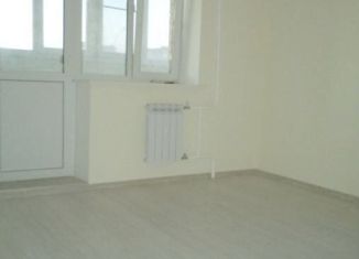 Продажа 1-комнатной квартиры, 40 м2, Тюмень, улица Николая Зелинского, 5, Восточный округ