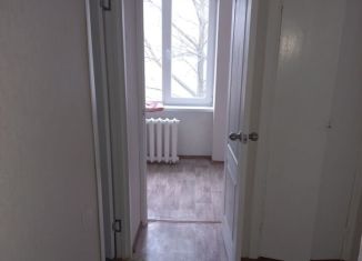 Продажа 1-комнатной квартиры, 23.8 м2, Керчь, улица Будённого, 30