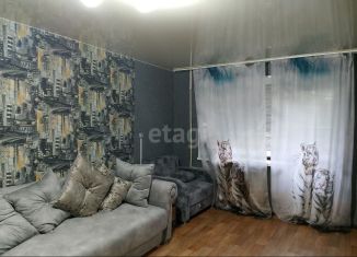 Продам однокомнатную квартиру, 30.6 м2, Нижегородская область, проспект Свердлова, 24А