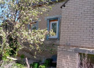 Продам дом, 30 м2, село Давыдовка, Берёзовая улица