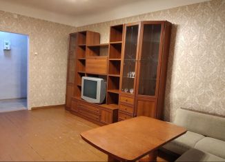 Продам 2-комнатную квартиру, 47.2 м2, Екатеринбург, улица Патриса Лумумбы, 88
