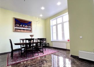 Продам двухкомнатную квартиру, 64 м2, Краснодарский край, Конгрессная улица, 25