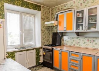 Продам однокомнатную квартиру, 35.5 м2, Кыштым, улица Карла Либкнехта, 129