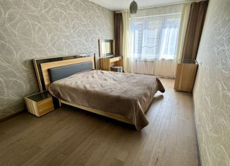Сдается двухкомнатная квартира, 66 м2, Санкт-Петербург, Ленинский проспект, метро Проспект Ветеранов