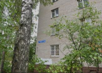 Двухкомнатная квартира на продажу, 44 м2, Солнечногорск, улица Баранова, 46