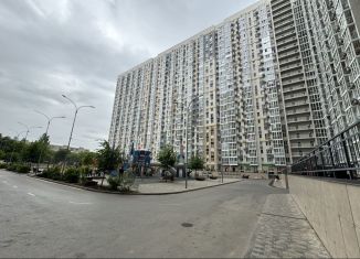 Продам двухкомнатную квартиру, 36 м2, Ростовская область, Стабильная улица, 3с3