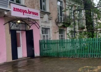 Помещение свободного назначения на продажу, 27.7 м2, Бийск, Вагонная улица, 65