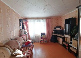 Продаю 3-комнатную квартиру, 63.9 м2, Нижегородская область, площадь 1 Мая, 1