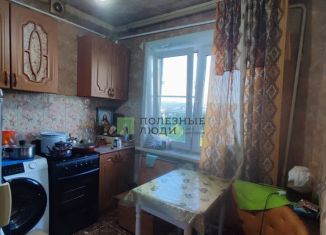 Продаю однокомнатную квартиру, 32.2 м2, Забайкальский край, Смоленская улица, 117