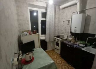 Сдается 1-комнатная квартира, 23 м2, Челябинская область, Электростальская улица, 7Б