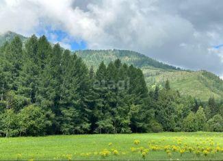 Участок на продажу, 478 сот., село Туекта