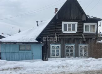 Продажа дома, 135 м2, Тюменская область