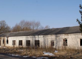 Помещение свободного назначения на продажу, 525 м2, рабочий посёлок Навля, рабочий посёлок Навля, 3