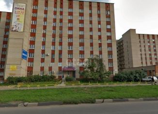 Комната на продажу, 17.2 м2, Обнинск, улица Курчатова, 45