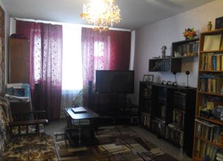 Продам комнату, 16 м2, Крым, Интернациональная улица, 133