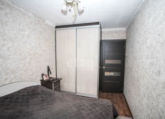 Продаю 2-комнатную квартиру, 42.9 м2, Новосибирская область, улица Островского, 95