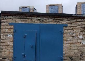 Продам гараж, 24 м2, Владивосток, Первомайский район, улица Вилкова, 14