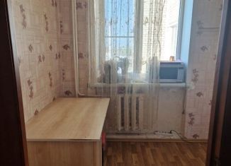 Продается двухкомнатная квартира, 45.5 м2, Ставропольский край, Советская улица, 66