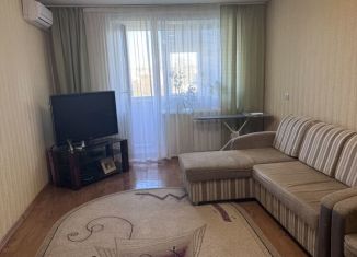 Продам 2-комнатную квартиру, 53.4 м2, Самарская область, Полевая улица
