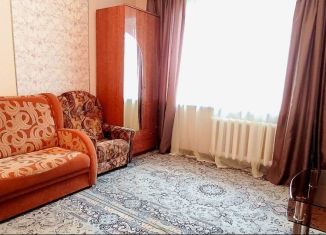 Продается однокомнатная квартира, 38.4 м2, Алтайский край, Малый Прудской переулок