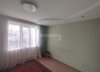 Продажа двухкомнатной квартиры, 49.7 м2, Ставропольский край, улица Сеченова, 3