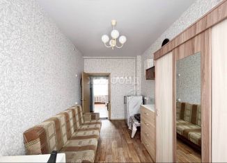 Продается комната, 9.2 м2, Новосибирск, улица Ольги Жилиной, 108, метро Красный проспект