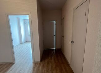 Аренда двухкомнатной квартиры, 52 м2, Новосибирск, улица Петухова, 105