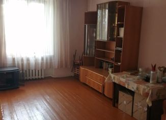 2-комнатная квартира в аренду, 49 м2, Кемеровская область, Российская улица, 52