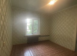 2-комнатная квартира на продажу, 41.5 м2, Ивановская область, 1-я Нагорная улица, 18