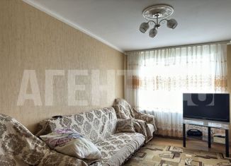 Продается трехкомнатная квартира, 52 м2, Ставропольский край, Советская улица, 4А