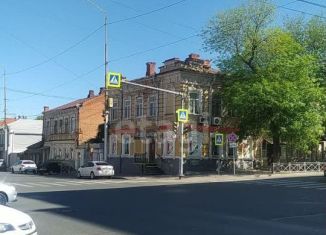 Продажа 2-комнатной квартиры, 53.1 м2, Саратовская область, улица имени И.С. Кутякова, 39