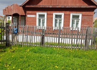 Продажа дома, 56 м2, Вязьма, улица Попова, 32