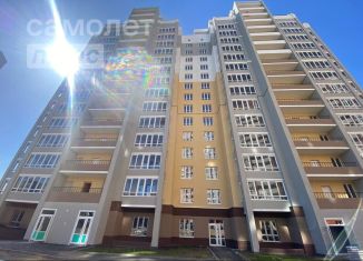 Продам 1-комнатную квартиру, 42 м2, Владимирская область, улица Лакина, 2Г