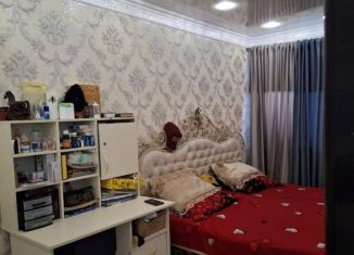 Продажа 2-комнатной квартиры, 43.4 м2, Грозный, Киевский переулок, 22
