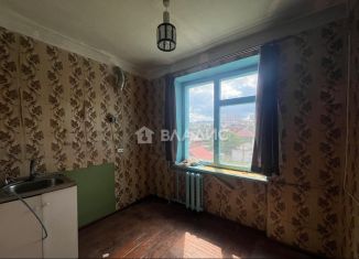 Продажа 1-комнатной квартиры, 30 м2, Новороссийск, улица Алексеева, 50