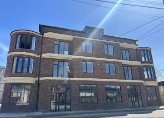 Торговая площадь на продажу, 156.2 м2, Избербаш, улица Жданова, 5