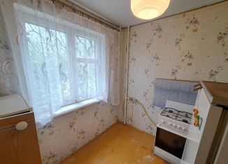 Продам однокомнатную квартиру, 32 м2, Оренбургская область, Вяземская улица, 36А