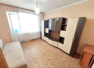 Однокомнатная квартира в аренду, 32 м2, Саратовская область, улица Набережная Леонова, 75