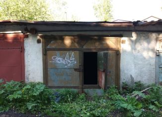 Продаю гараж, 27 м2, Вологодская область, улица Болонина