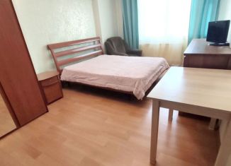 Сдаю в аренду комнату, 18 м2, Сестрорецк, Приморское шоссе, 285