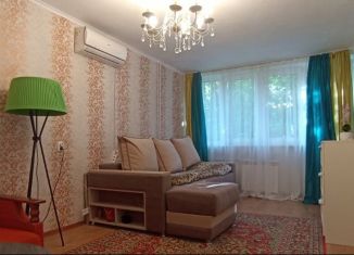 Двухкомнатная квартира на продажу, 56.9 м2, Краснодарский край, улица Дарвина, 78