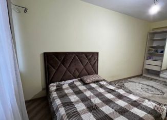 Сдача в аренду 2-комнатной квартиры, 92 м2, Дагестан, улица Хаджи Булача, 16