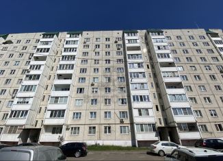 Продажа однокомнатной квартиры, 33 м2, Московская область, улица Энтузиастов, 5