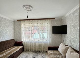 Продажа комнаты, 20 м2, Махачкала, улица Гамзата Цадасы, 45Б