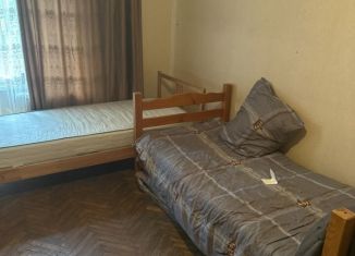 Комната в аренду, 10 м2, Москва, Одесская улица, 18к3, метро Каховская