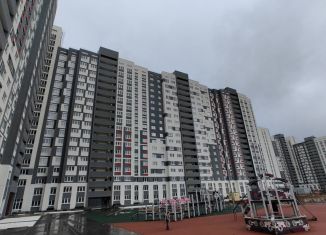 Продажа 1-комнатной квартиры, 39 м2, Оренбургская область, улица Автомобилистов, 15