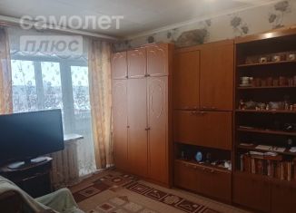 Продажа 1-комнатной квартиры, 31 м2, Курская область, улица Степана Разина, 24