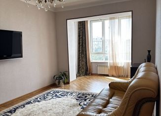 Продажа 3-комнатной квартиры, 117 м2, Дагестан, улица Магомедтагирова, 161А