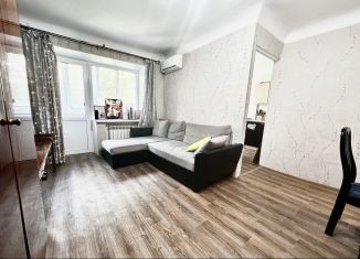 Продажа 1-комнатной квартиры, 32 м2, Ростовская область, улица Дранко, 139